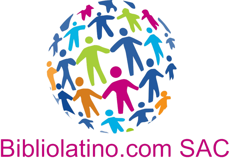 Bibliolatino