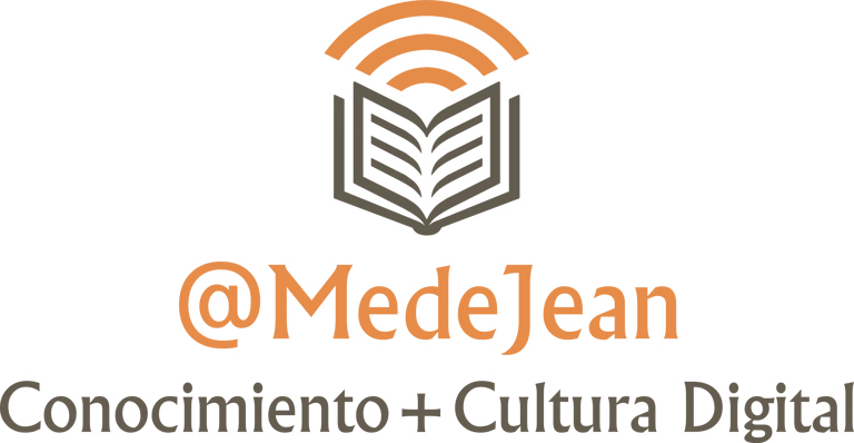 @MedeJean